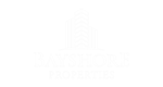 Bayshore logo