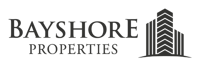 Bayshore Properties Logo