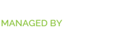Bayshore Properties Logo