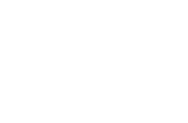 stonebridge apartments