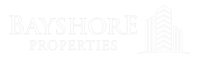 bayshore properties
