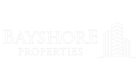 Bayshore Properties Logo