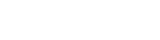 Woodside Village Apartments Logo