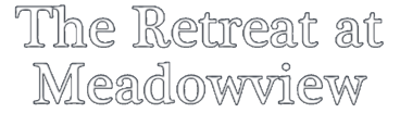 Retreat at Meadowview