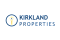 logo k