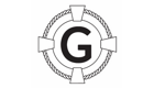 G Logo