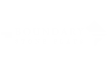 White Logo