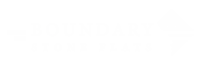 White Logo
