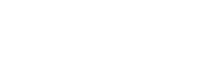 White Logo