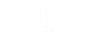 White Logo