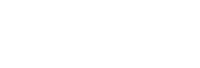 White Logo