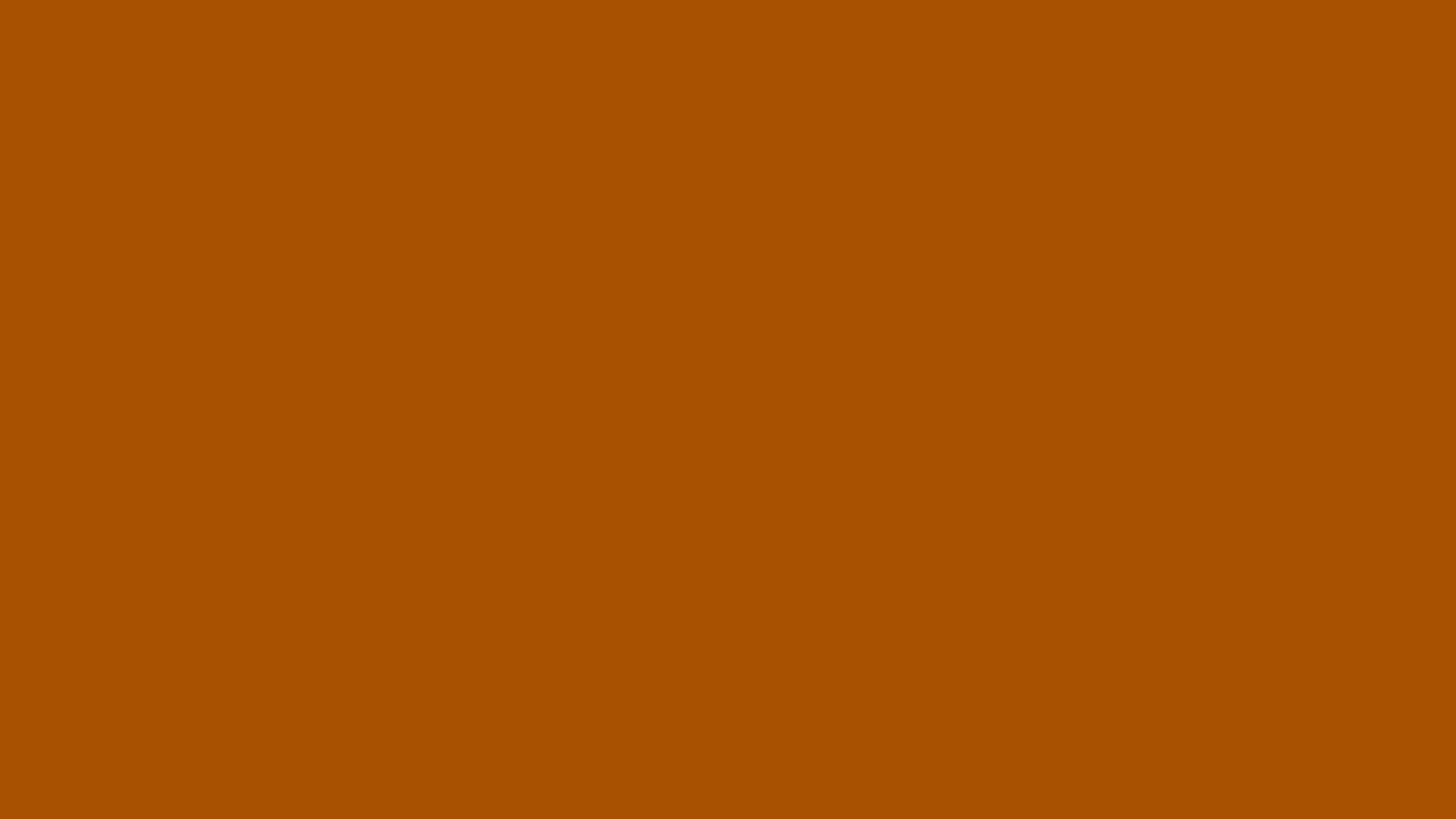 Warm, rich brown texture evoking a sense of luxury and sophistication.