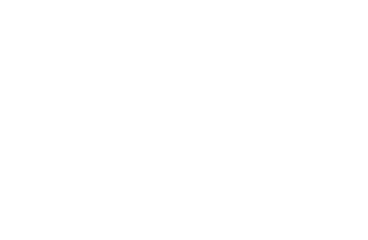 Chic black and white logo reading 'The Grays on Pennsylvania,' exuding modern sophistication and urban elegance.