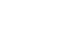 Modern logo design featuring a geometric C shape representing Chapman Management Group, symbolizing professionalism and innovation.