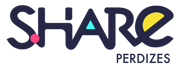 logotipo share