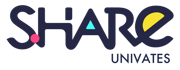 logotipo share