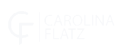 Carolina Flatz logo