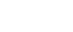 Pacific Flatz logo displayed in sleek white text against a dark background, showcasing modernity and elegance.