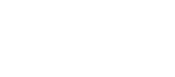 Sleek and modern Waverly Flatz logo featuring bold typography in white.