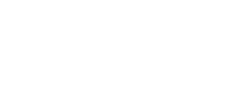 Sleek Ventnor Flatz logo in stylish white letters, epitomizing modern apartment living.