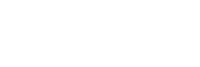 Corporate Logo