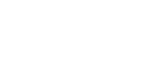 Property Logo