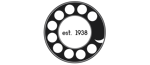 Landing Logo
