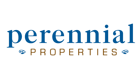 Perennial Logo