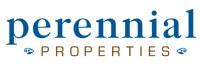 Perennial Logo
