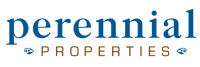 Perennial Logo