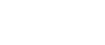 Arya Peachtree Logo