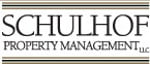 Schulhof Property Management LLC
