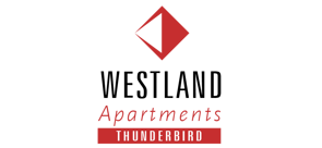 thunderbird townhome and apartments