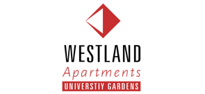 University Garden