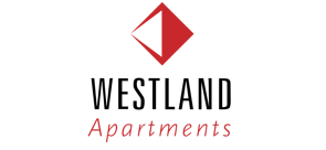 Westland logo