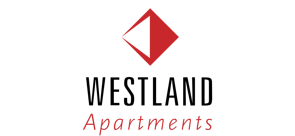 Westland logo