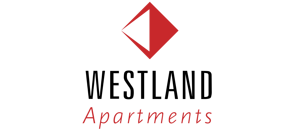 Westland logo