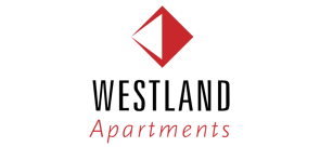 Westland logo