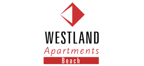 Property Logo