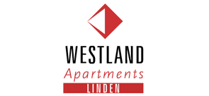 Linden Apartments