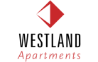Westland Apartments
