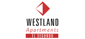 Property Logo