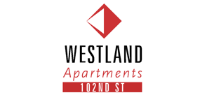 Property Logo