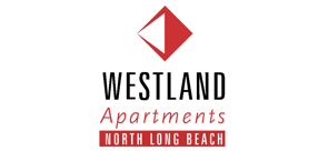 Property Logo