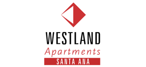 Property Logo