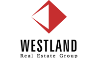 WREG logo