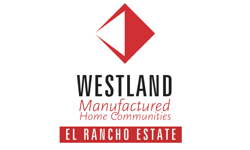 Property Logos