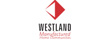 Corporate Logo