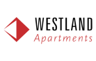 Corporate Logo