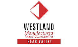Property Logo